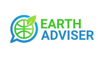 earthadviser.com is for sale