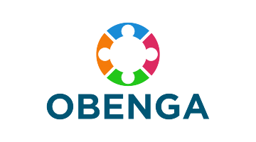 obenga.com is for sale