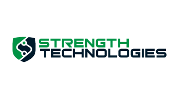 strengthtechnologies.com is for sale