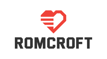 romcroft.com is for sale