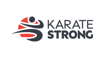 karatestrong.com is for sale