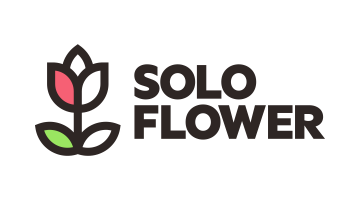 soloflower.com is for sale