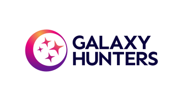 galaxyhunters.com is for sale