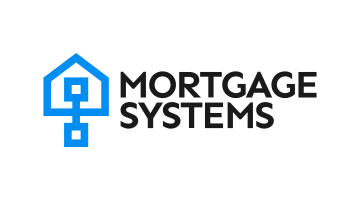 mortgagesystems.com is for sale
