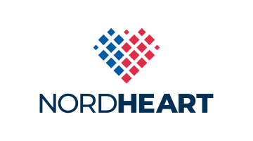 nordheart.com is for sale