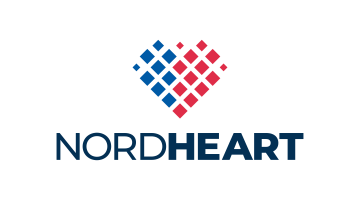 nordheart.com is for sale