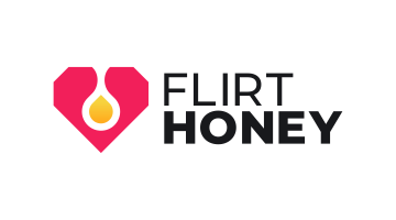 flirthoney.com is for sale