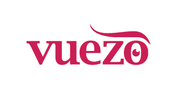 vuezo.com is for sale