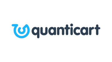 quanticart.com is for sale