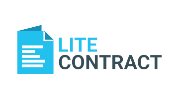 litecontract.com