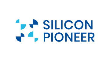 siliconpioneer.com is for sale