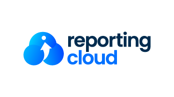 reportingcloud.com is for sale