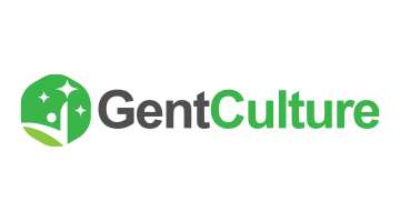 gentculture.com is for sale