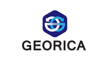 georica.com is for sale