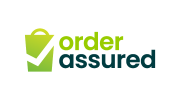 orderassured.com is for sale
