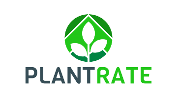 plantrate.com is for sale