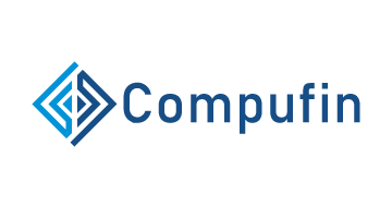 compufin.com is for sale