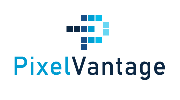 pixelvantage.com is for sale