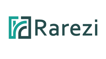 rarezi.com