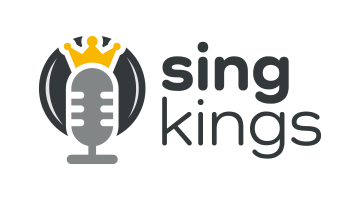 singkings.com is for sale