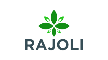 rajoli.com is for sale