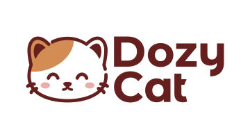 dozycat.com is for sale