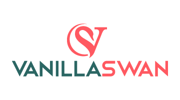 vanillaswan.com is for sale