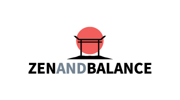 zenandbalance.com is for sale