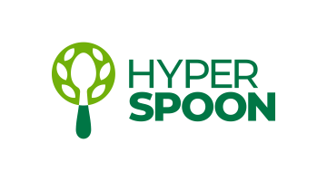 hyperspoon.com is for sale