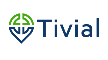 tivial.com is for sale