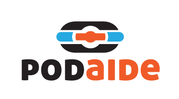 podaide.com is for sale