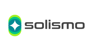 solismo.com is for sale