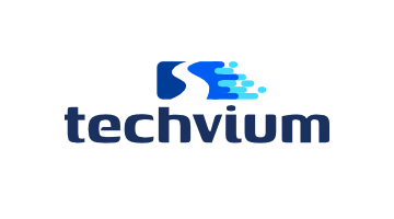 techvium.com is for sale