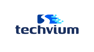 techvium.com