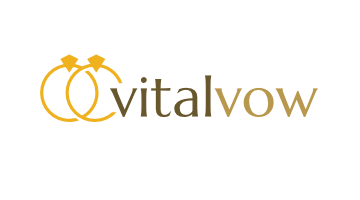 vitalvow.com
