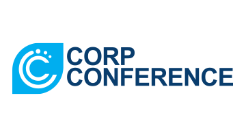 corpconference.com