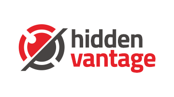 hiddenvantage.com is for sale