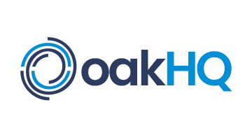 oakhq.com is for sale