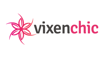 vixenchic.com