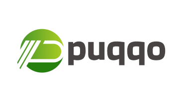 puqqo.com is for sale