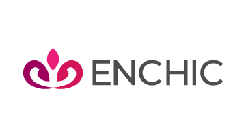 enchic.com is for sale