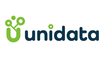 unidata.com