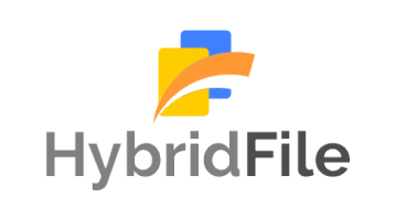 hybridfile.com is for sale