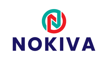 nokiva.com is for sale