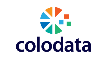 colodata.com is for sale