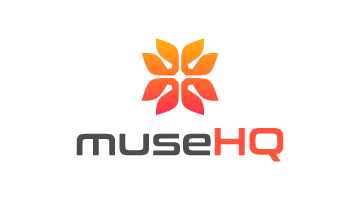 musehq.com is for sale
