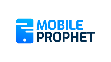 mobileprophet.com is for sale