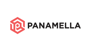 panamella.com is for sale