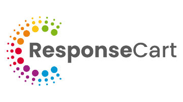 responsecart.com is for sale