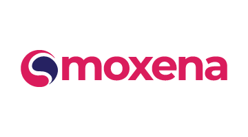 moxena.com is for sale